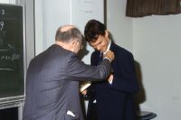 pictures/1993/1993-06-02 Erelid Niesten